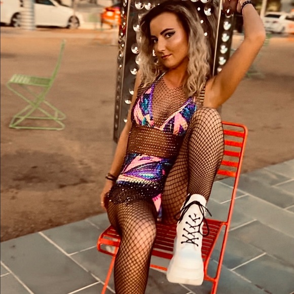 Meet your Posher, Tristan - Picture 6 of 6